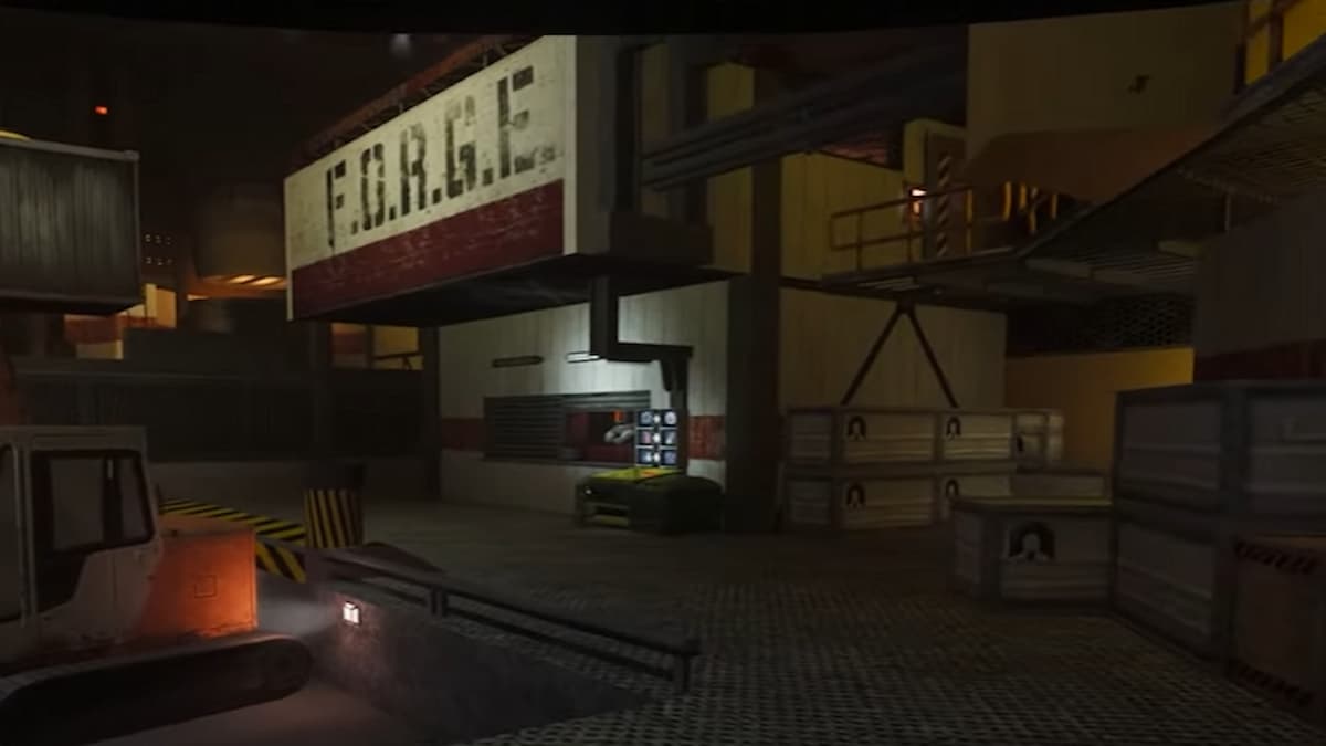 非生物的要因で光ファイバーケーブルを取得する方法