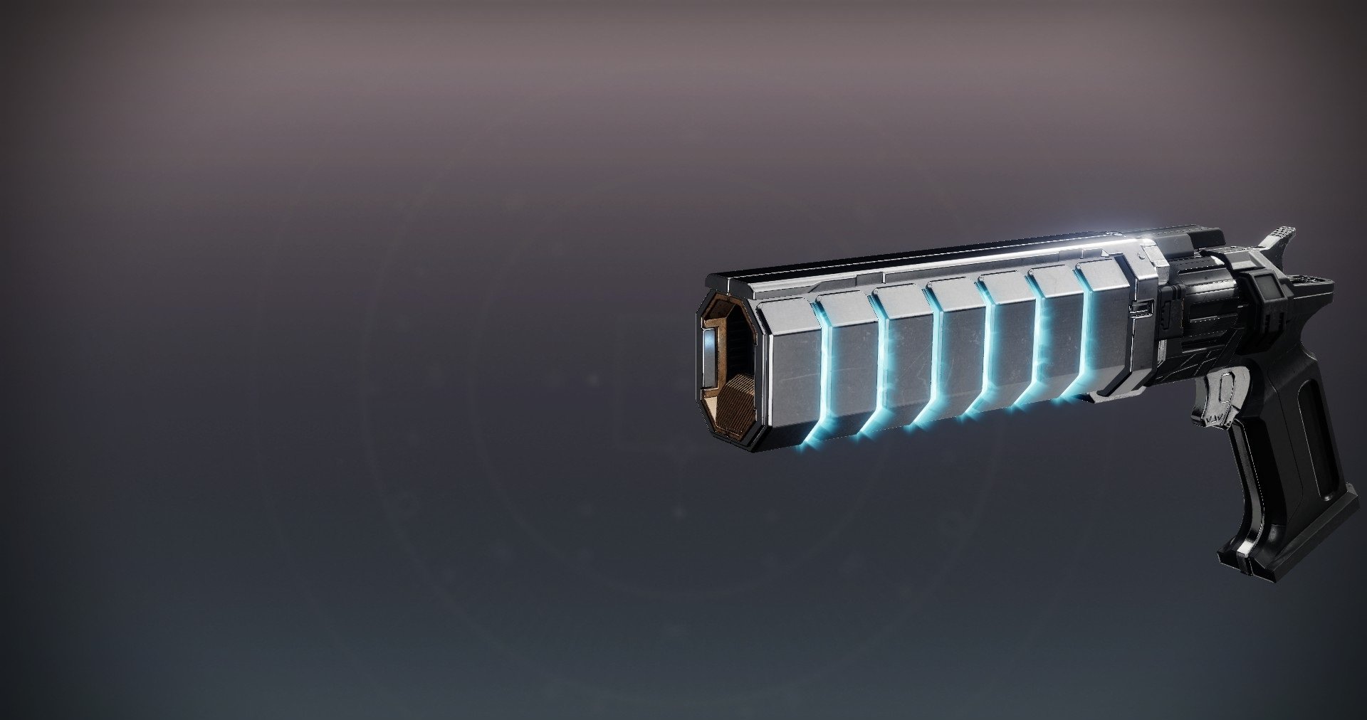 Destiny2ですべてのグラビトンスパイクの内因性を取得する方法2