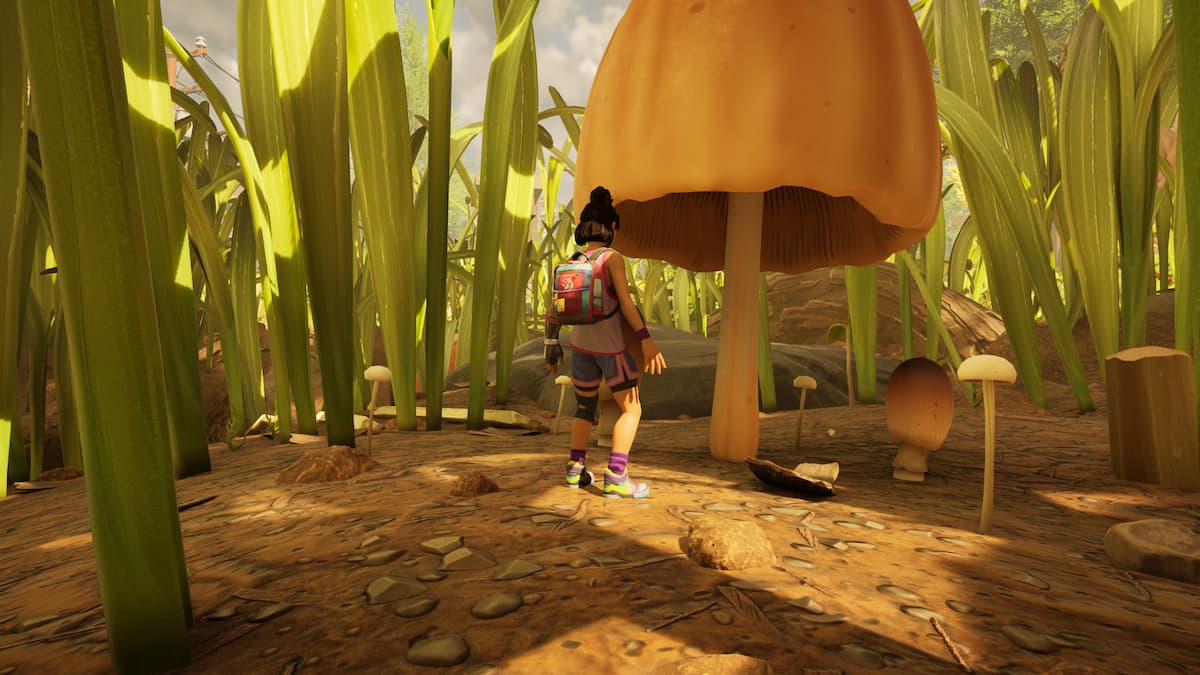 接地2のすべてのオムニツールのアップグレードとそれらのロックを解除する方法