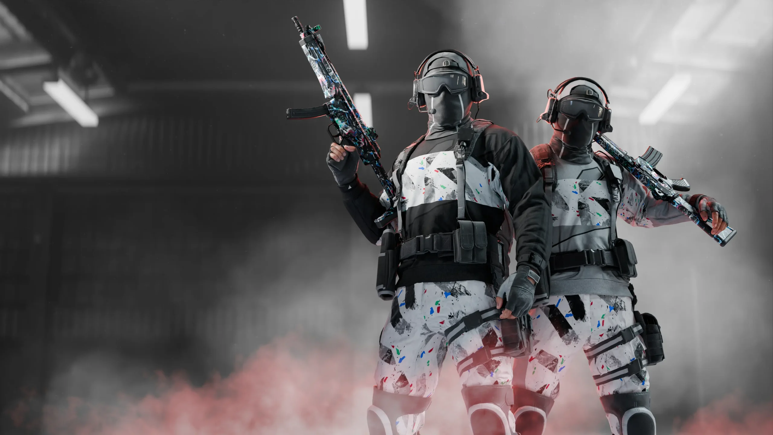 CDL 2025視聴者の報酬を取得する方法は？