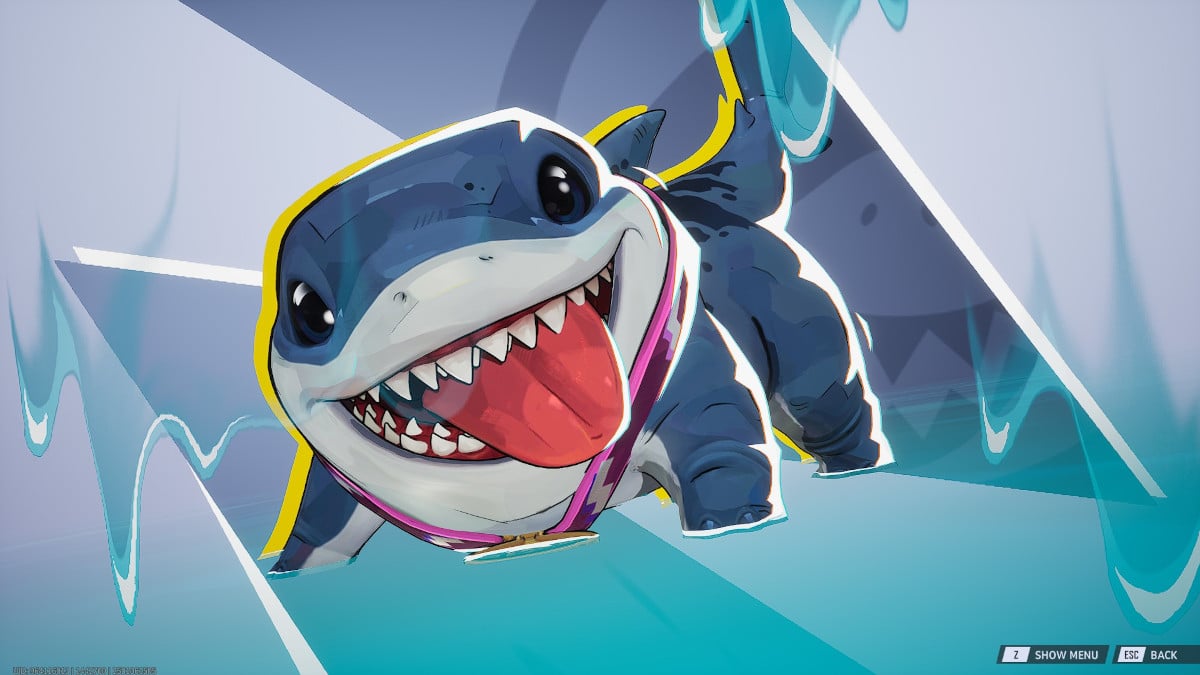 Neteaseは、誰も立ち入り禁止ではないと言いますが、マーベルのライバルで見たい奇妙なキャラクターまたはあまり知られていないキャラクターはどれですか？