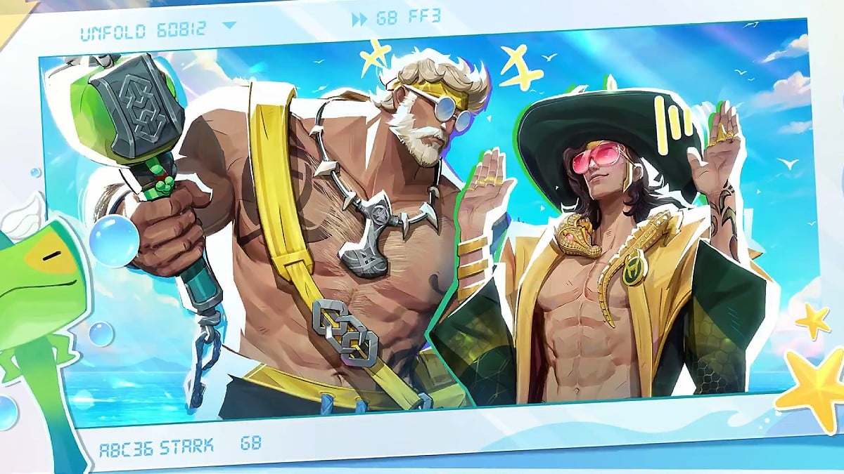 マーベルライバルズサマースペシャルイベントスケジュール、スキンなど