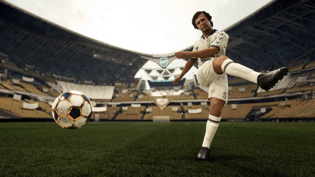 EA FC 25メンテナンス（7月16日）：サーバーはいつ戻ってきますか？