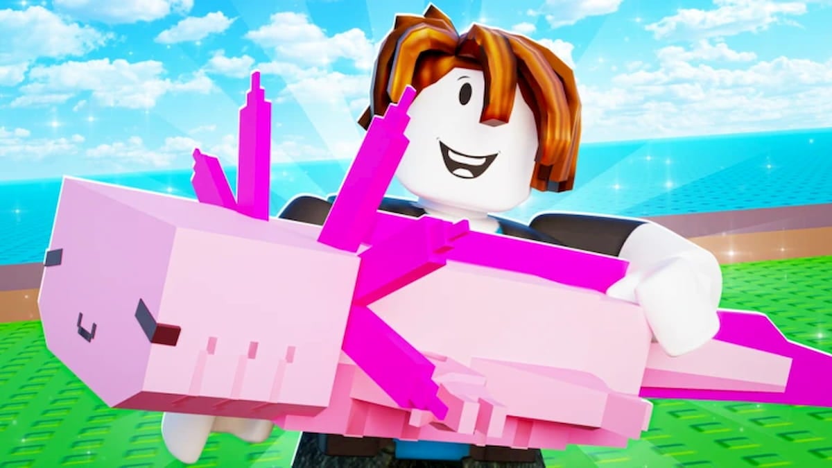 魚の池のコードを所有する(2025年7月)