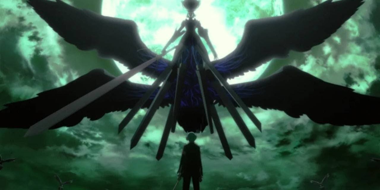 7つの忘れられないボスがプレイステーション2時代から戦います