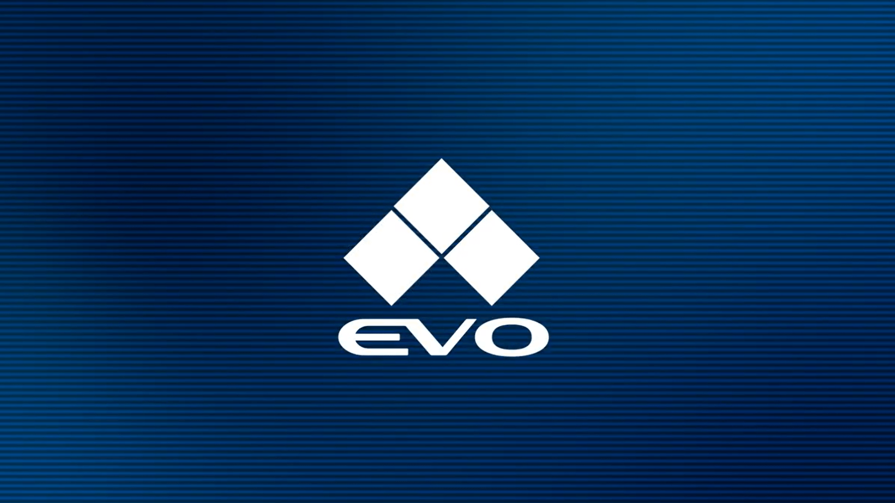 EVO 2025ラスベガスで発表されたことを期待するもの