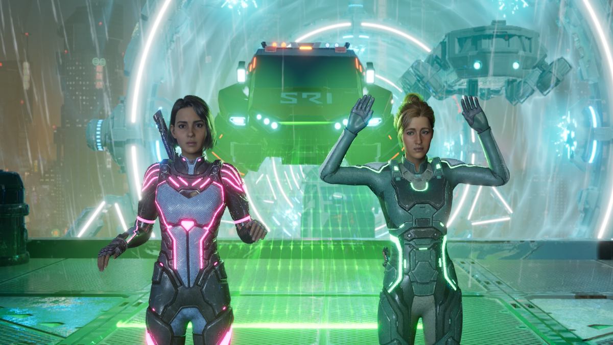 分割フィクションのガイド（2025）