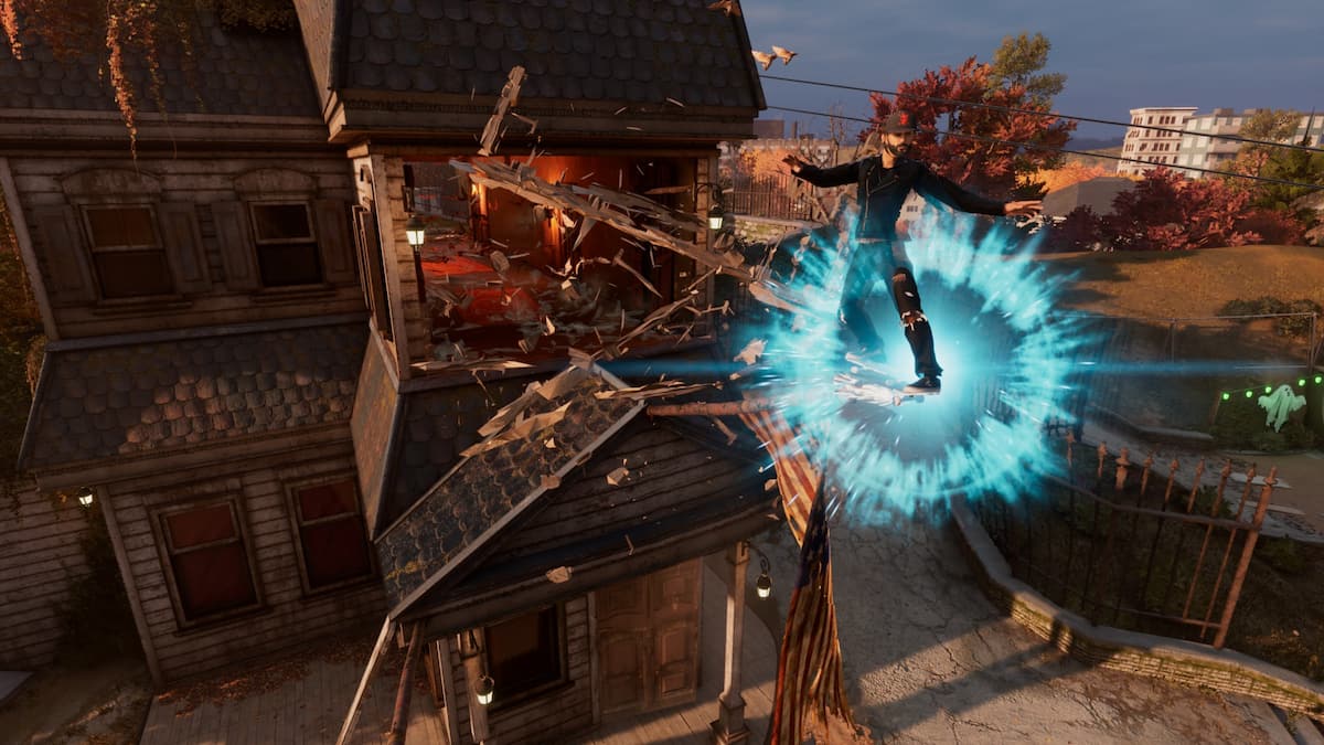 すべての秘密のロック解除可能なスケーターとトニーホークプロスケーター3+4でロックを解除する方法