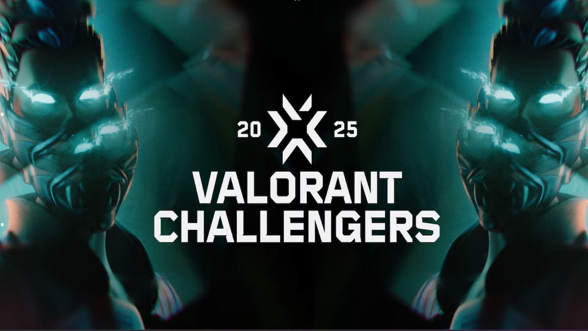 RiotはTier 2 Valorant Match Fixing Scandalに対処し、虚偽の主張からの評判のダメージを警告します