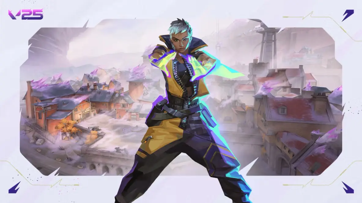 Valorantカスタムゲームにボットを追加する方法、AIボットで遊ぶ