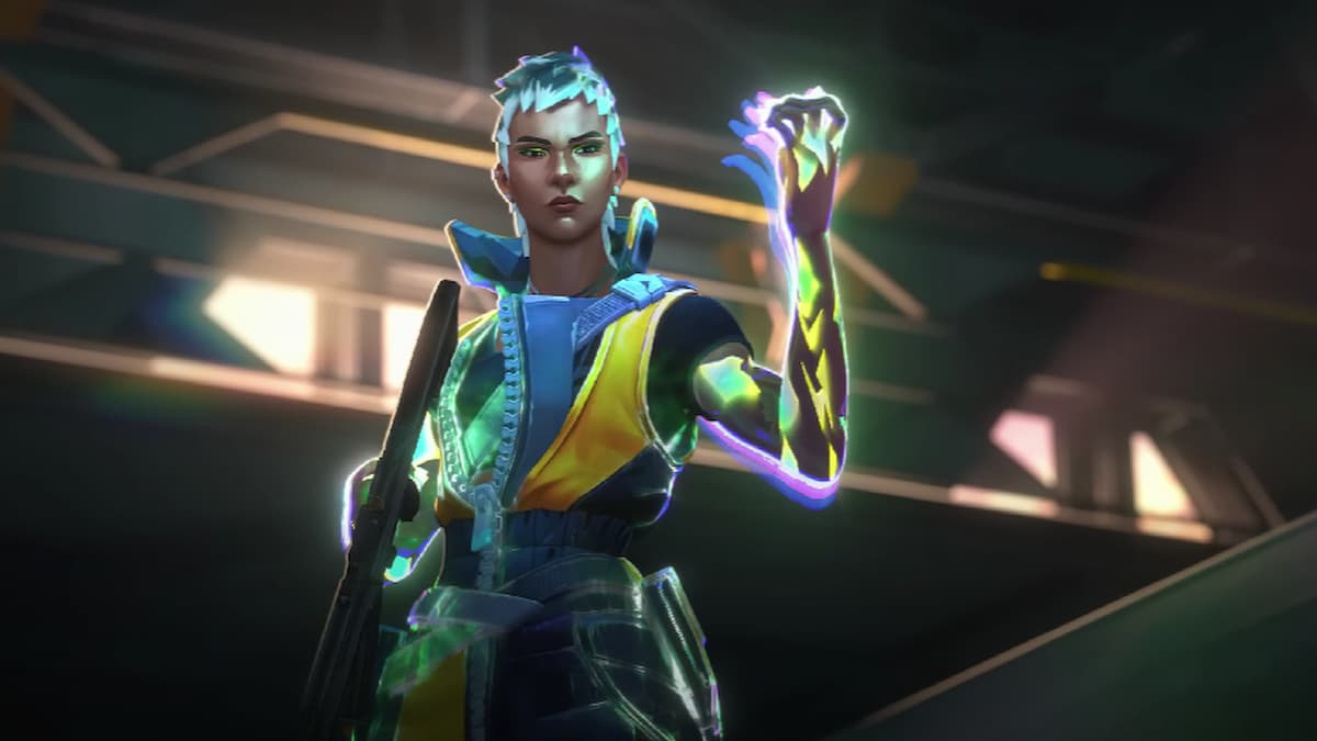 Valorantの最小、ハイエンド、および必要なPCシステムの要件は何ですか?