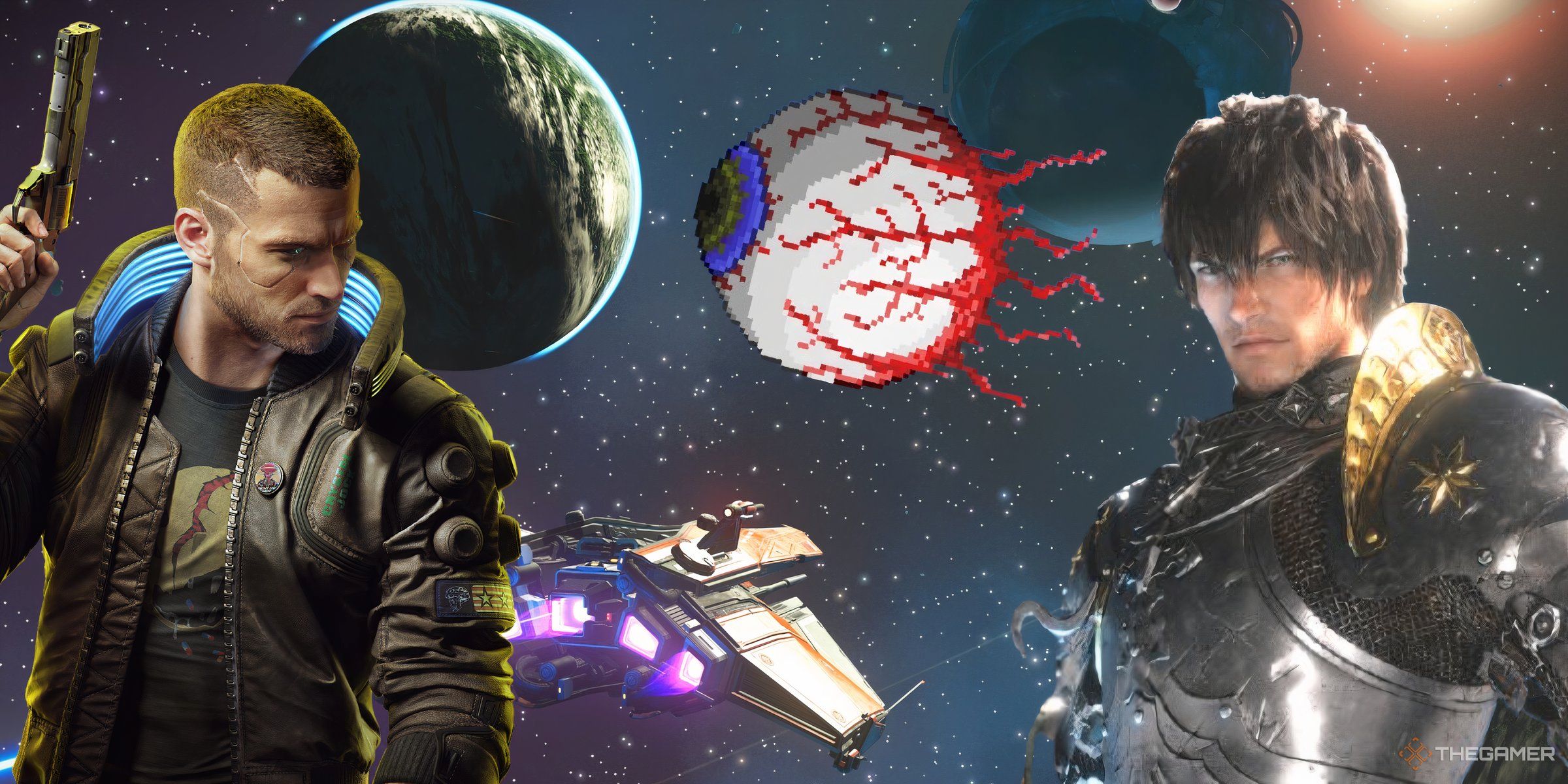 償還ストーリー:打ち上げ時にひどい10の傑作