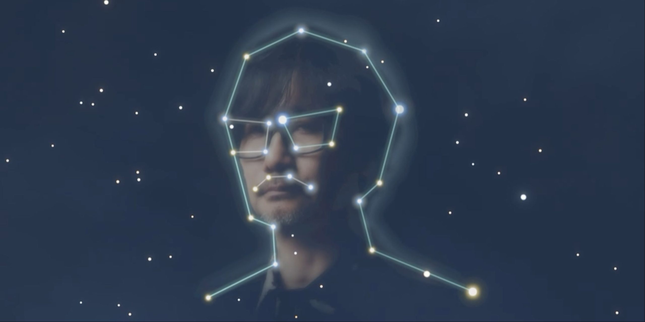 謙虚な始まり:8人の有名なゲームデザイナーの最初のプロジェクトを探索し、彼らが今どこにいるかを見る