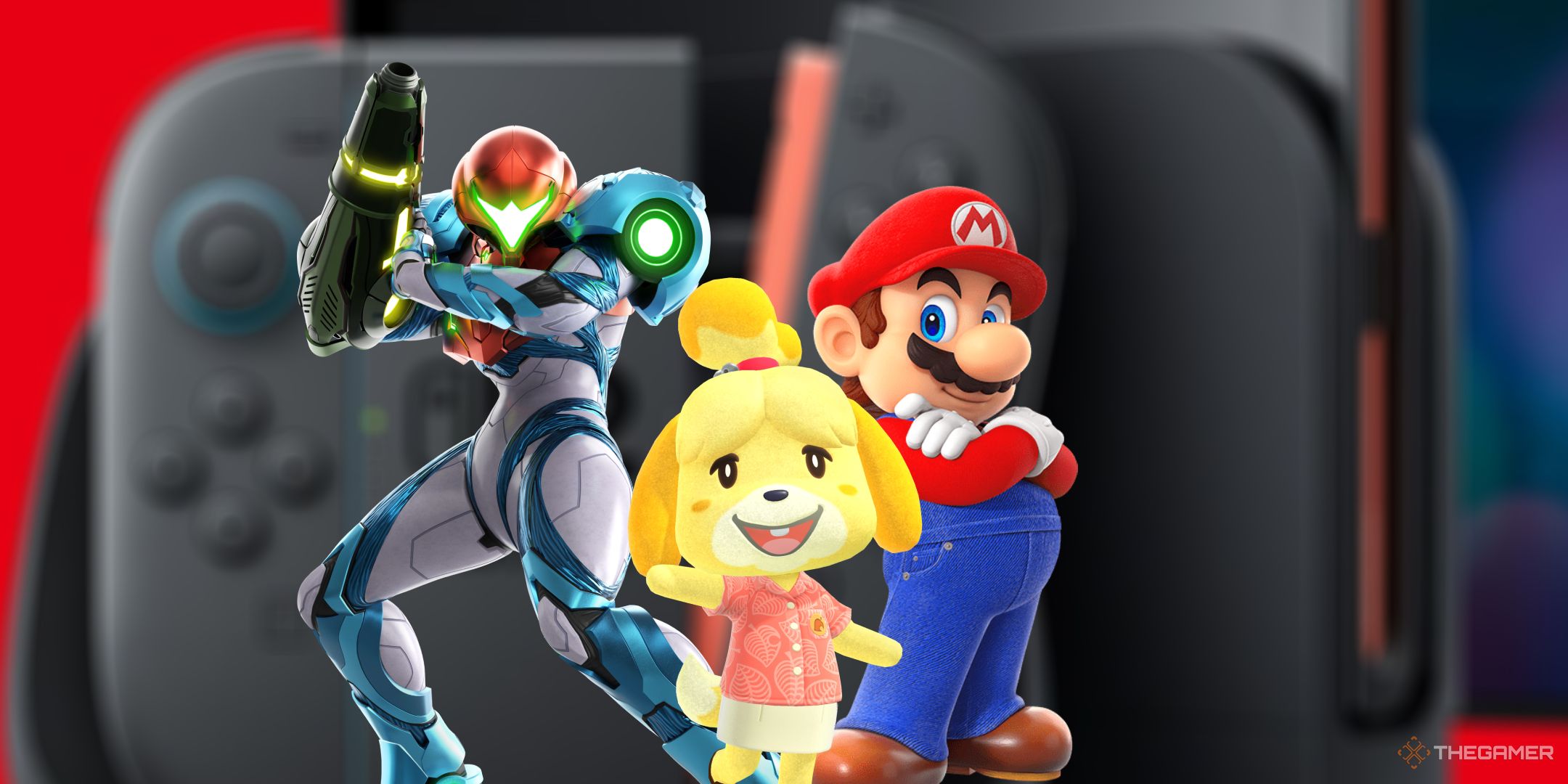 今、あなたはパワーで遊んでいます：任天堂パワーマガジンのこれら10のビンテージの問題は今日の大金に値します