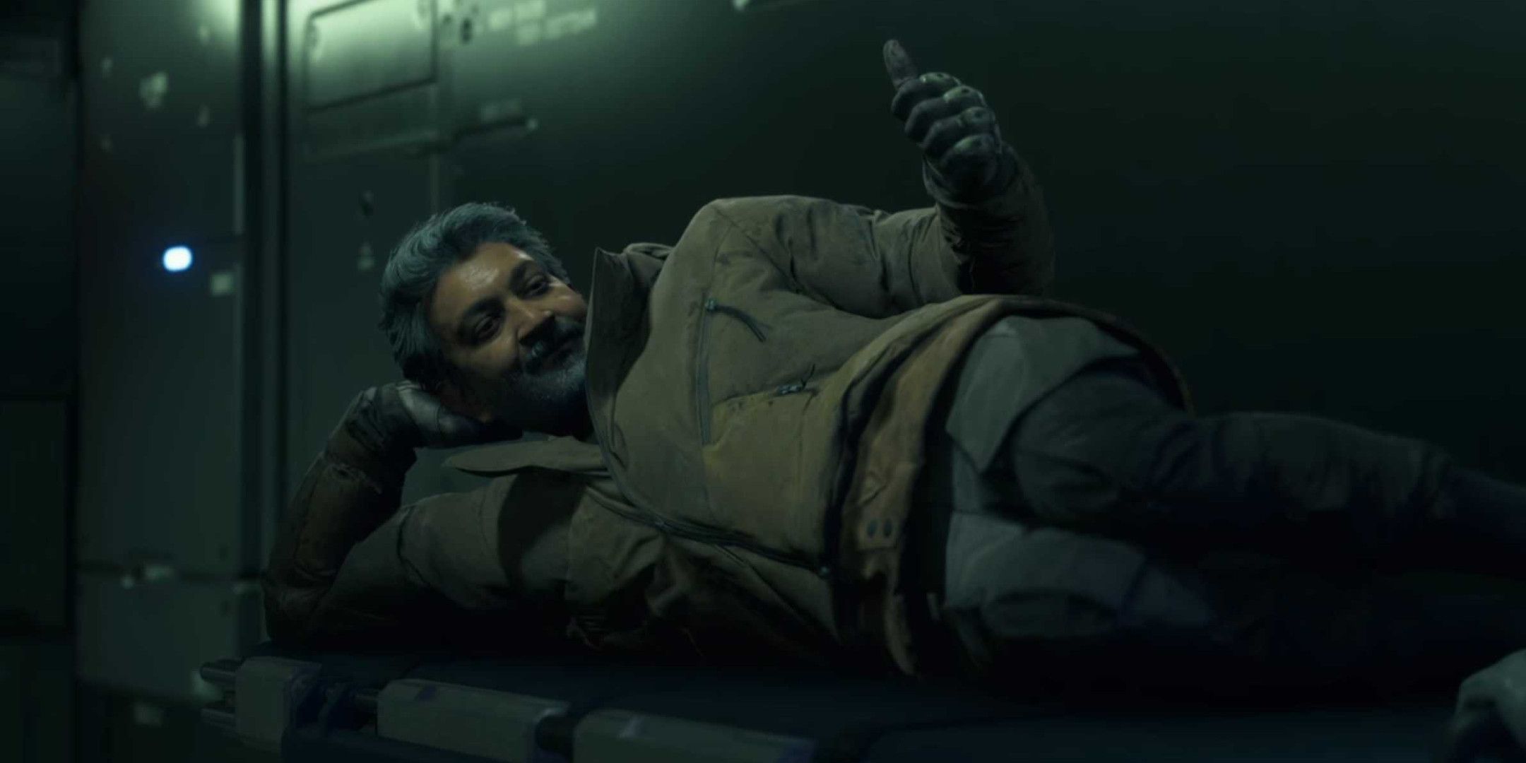 「本当にrog慢」:2人のファンがすべてゲームの最も嫌われているキャラクターに同意しているようです