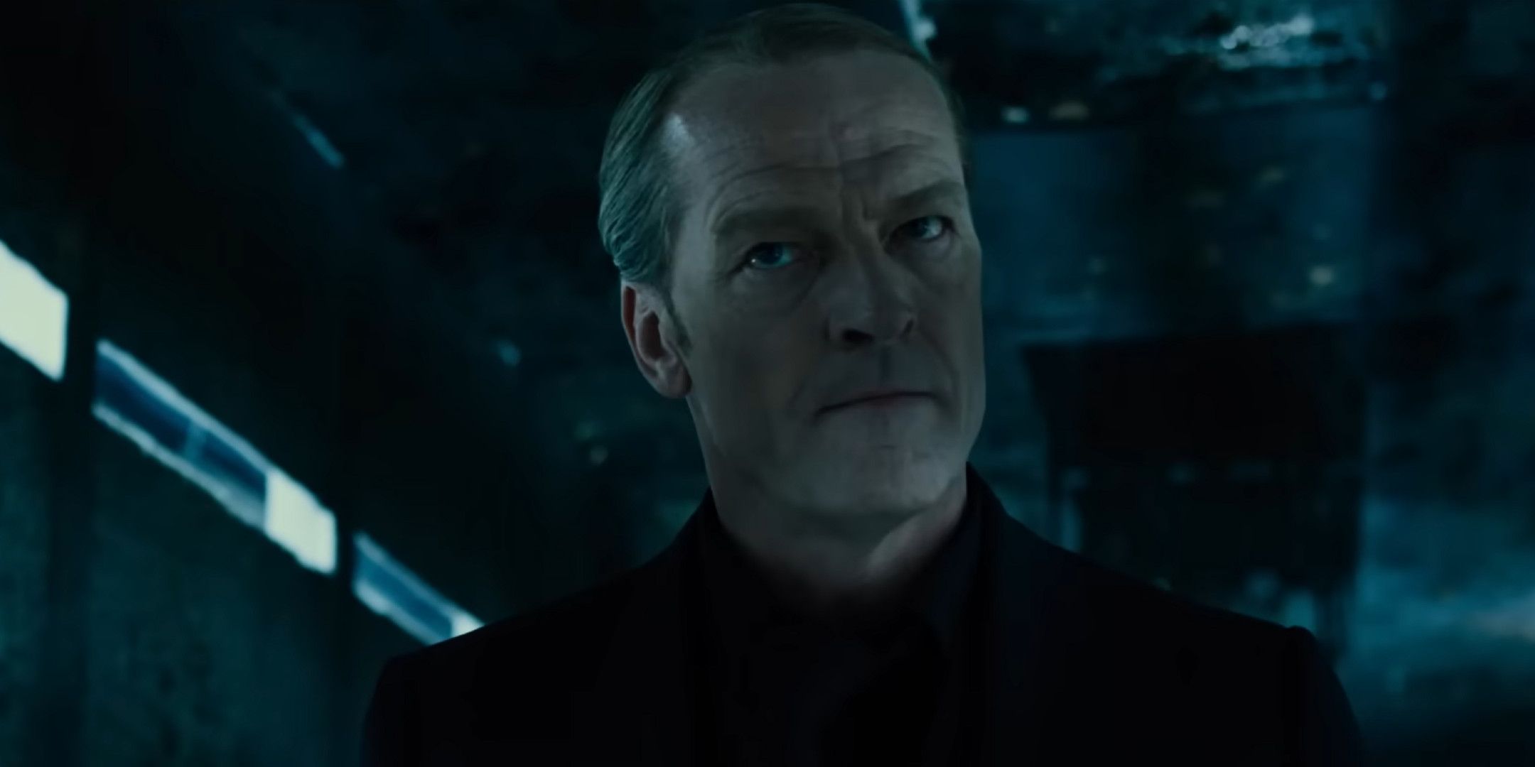 「ゲームは私のものです」：バイオハザードの新しい監督は、彼が映画を見たことがないことを認めているので、結局のところ希望があるかもしれません