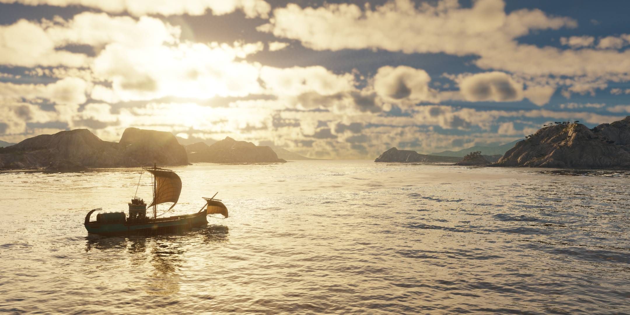 それはubisoftです私たちは本当にボイコットするべきですが、彼らの次のゲームではありません