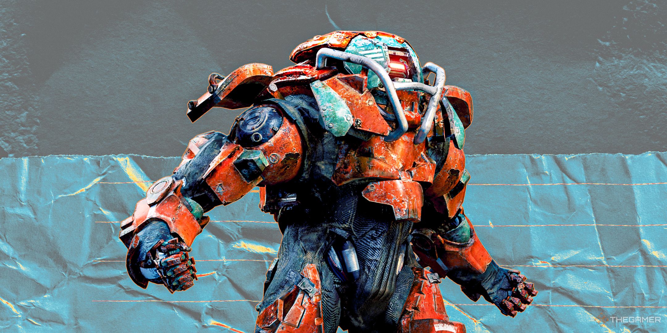 国歌は、そもそも作られてはいけなかったとしても、生き続けるに値します