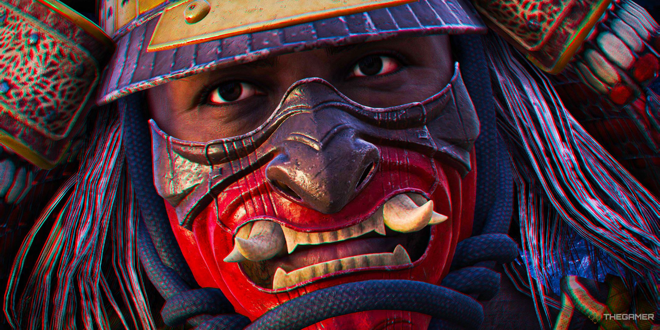 あなたはあなたが思っているよりも早く暗殺者のクリードシャドウズDLCをプレイするでしょう