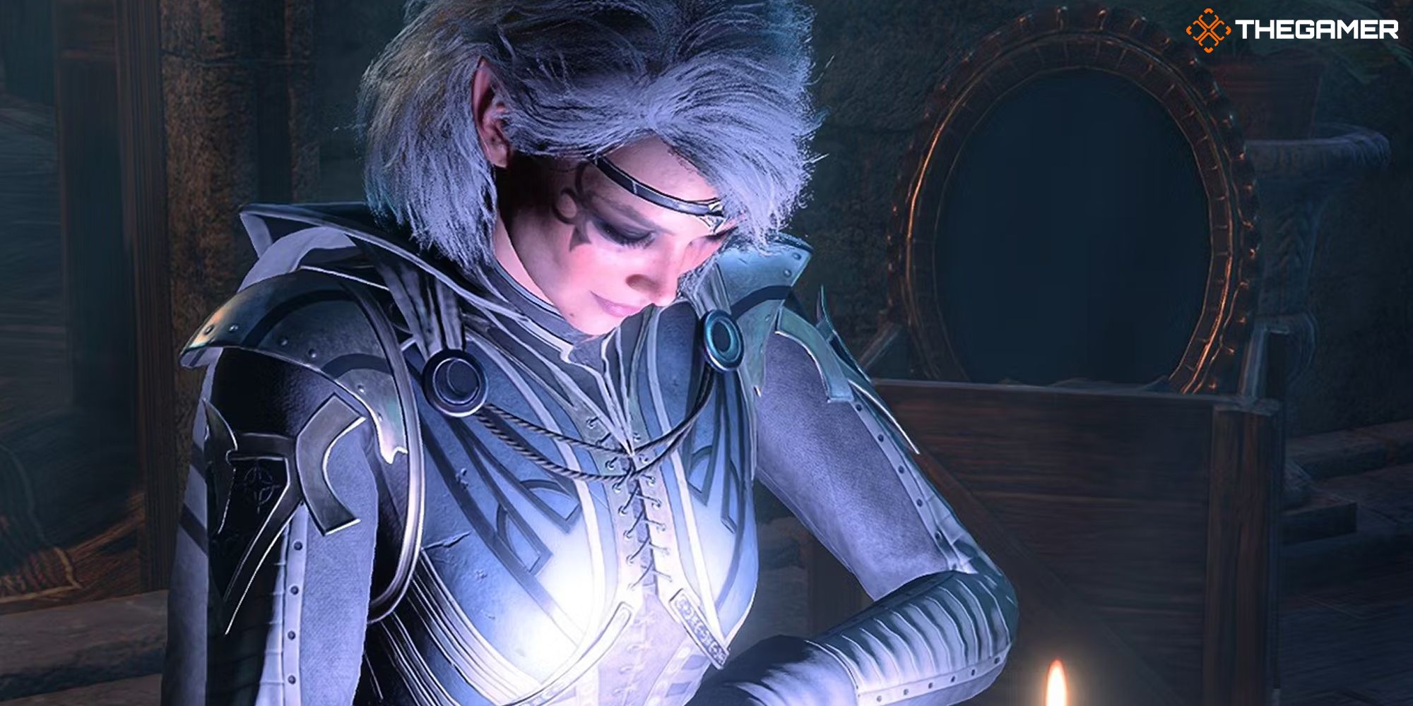 Baldur's Gate3 Honor Modeプレーヤーは、AIが悪いため、コンパニオンを含む複数のキャラクターを失います