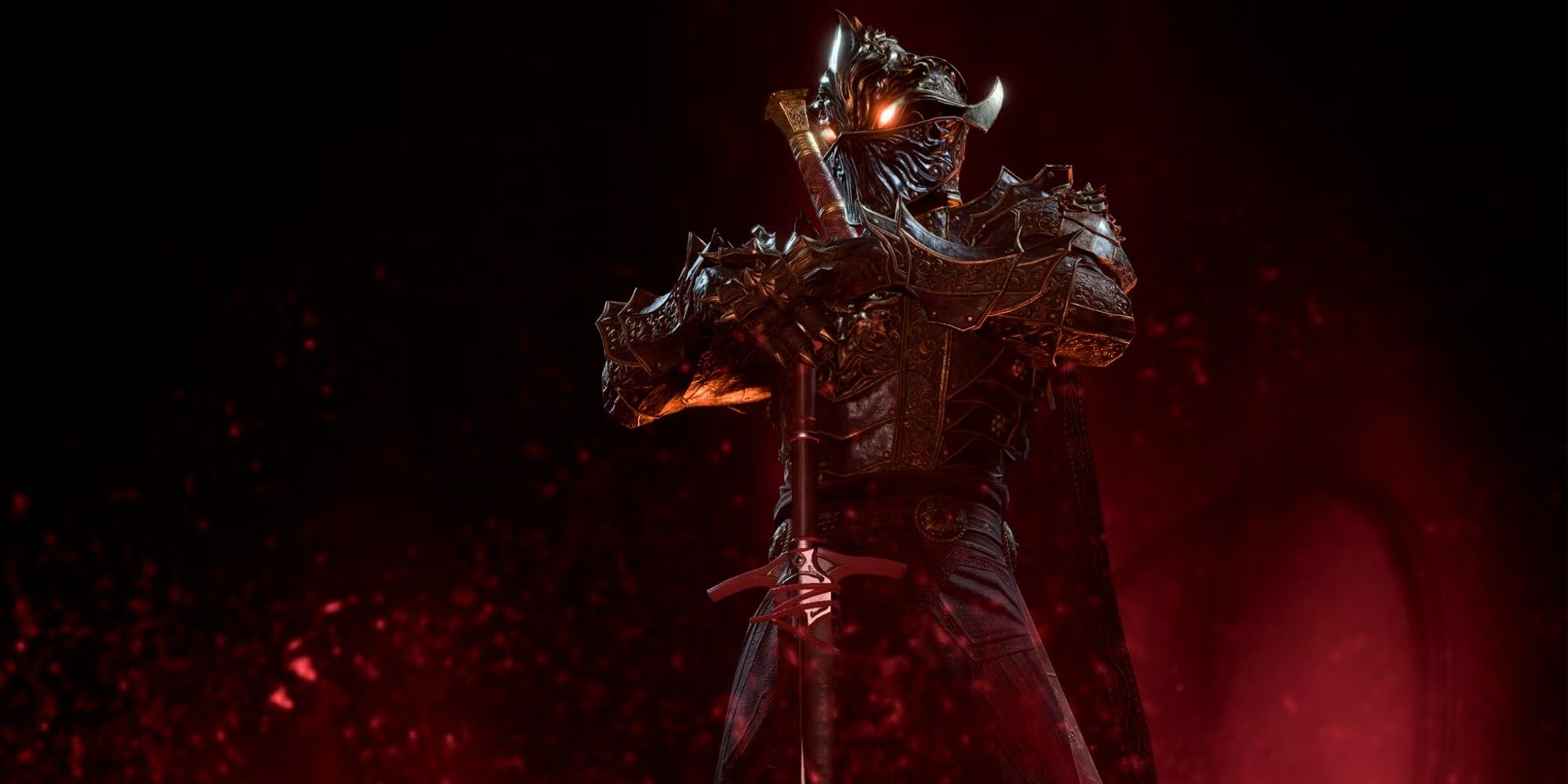 あなたは実際にこの再設計されたバルドゥールのゲート3サブクラスであなたのパラディンの誓いを壊したいかもしれません