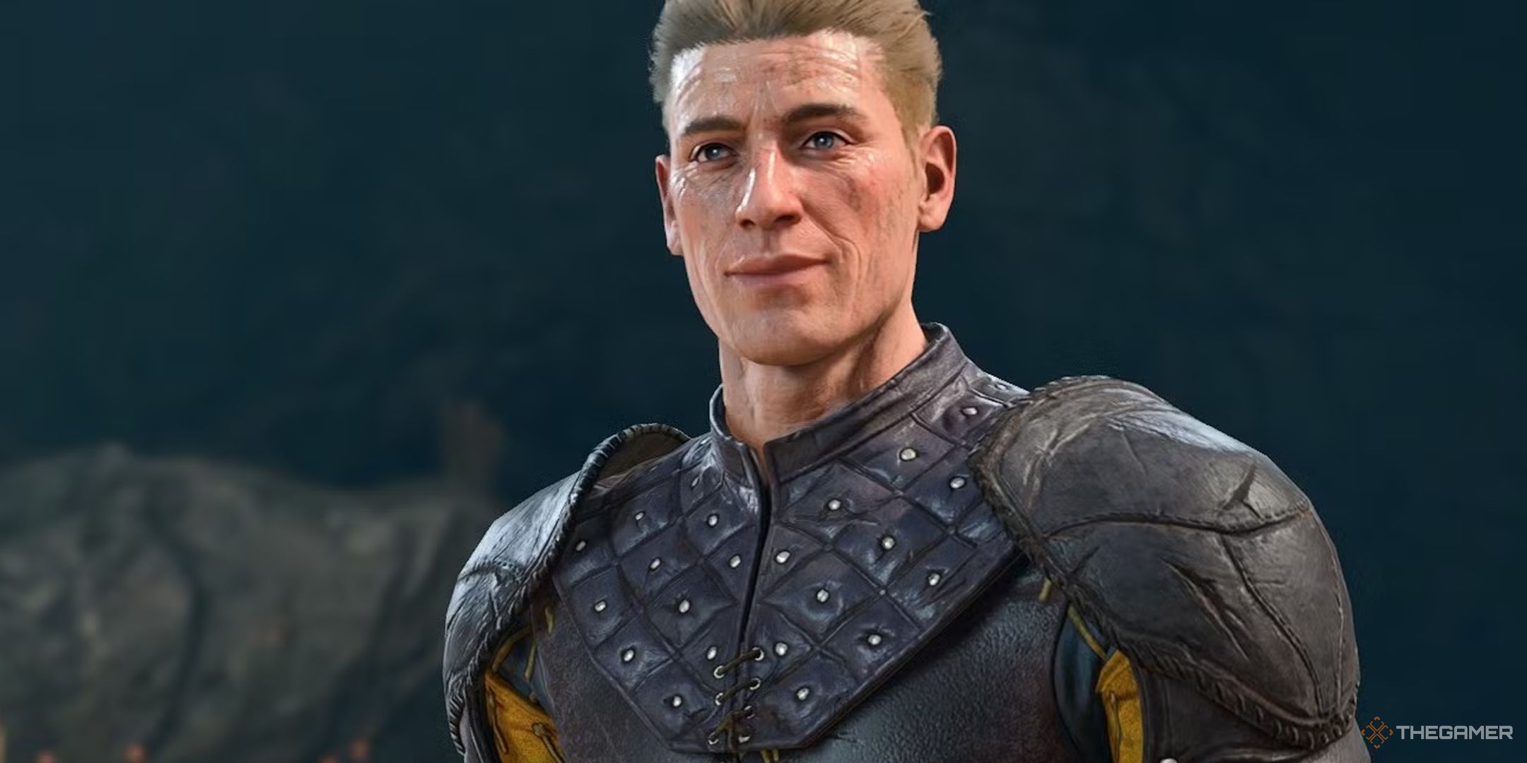 「飲み物を約束した後、もう消えることはありません」:Baldur's Gate3ファンは不明瞭なカットNPCクエストラインを復元します