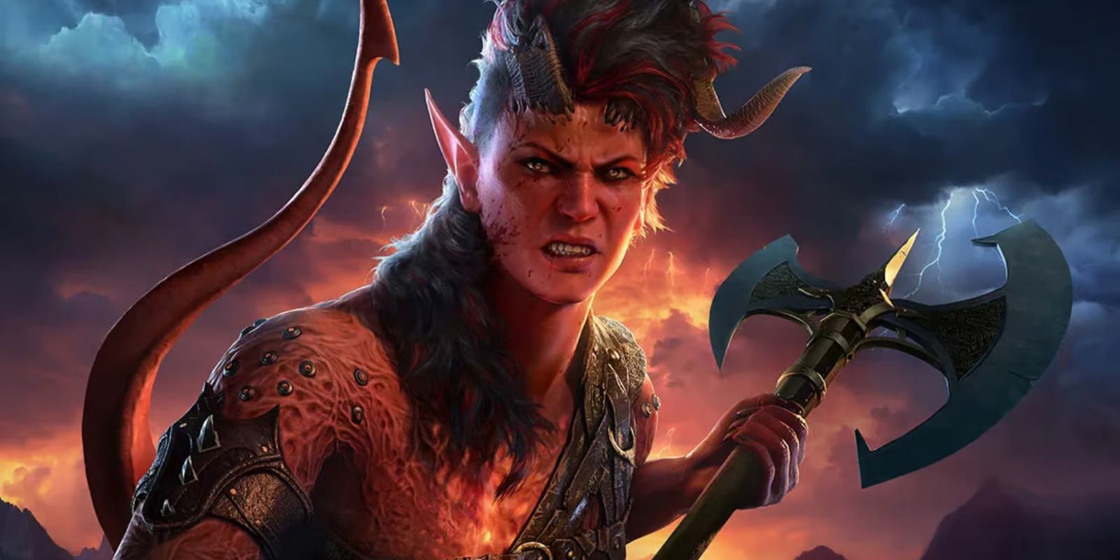 「ゲームでの私の最大の不満の1つ」：Baldur's Gate3ファンは、この機能を使いすぎなければならないと感じています