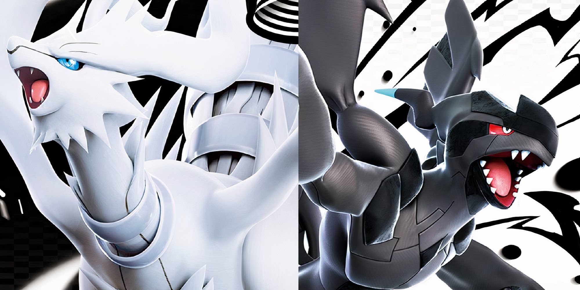 ポケモンブラックボルトとホワイトフレアレビュー：あなたがあまりにも多くの良いことをすることができる証明