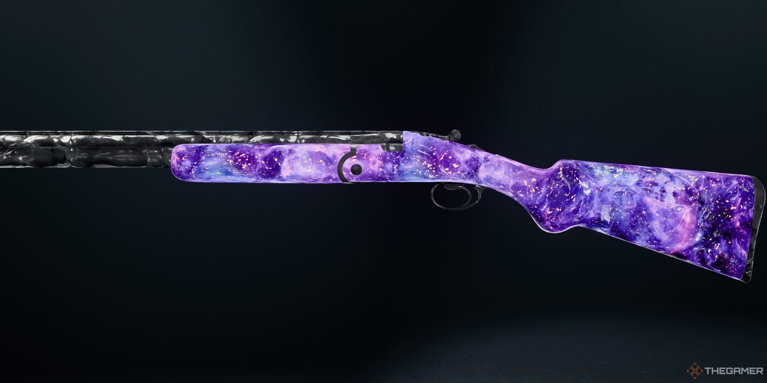 Call of Duty:Black Ops 6およびWarzone