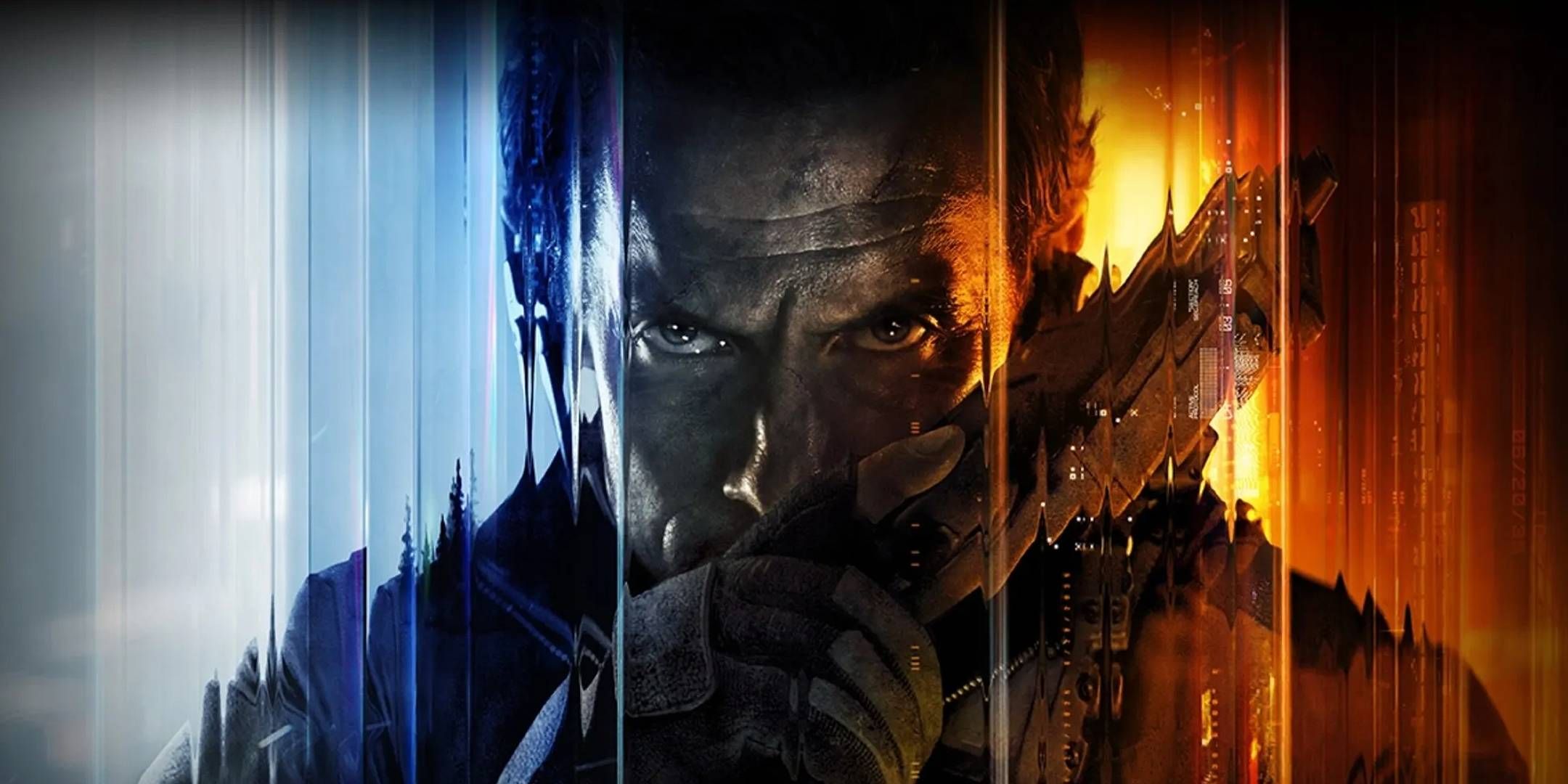 私は私の10代の兄弟から現代ゲームの状態について多くを学びました