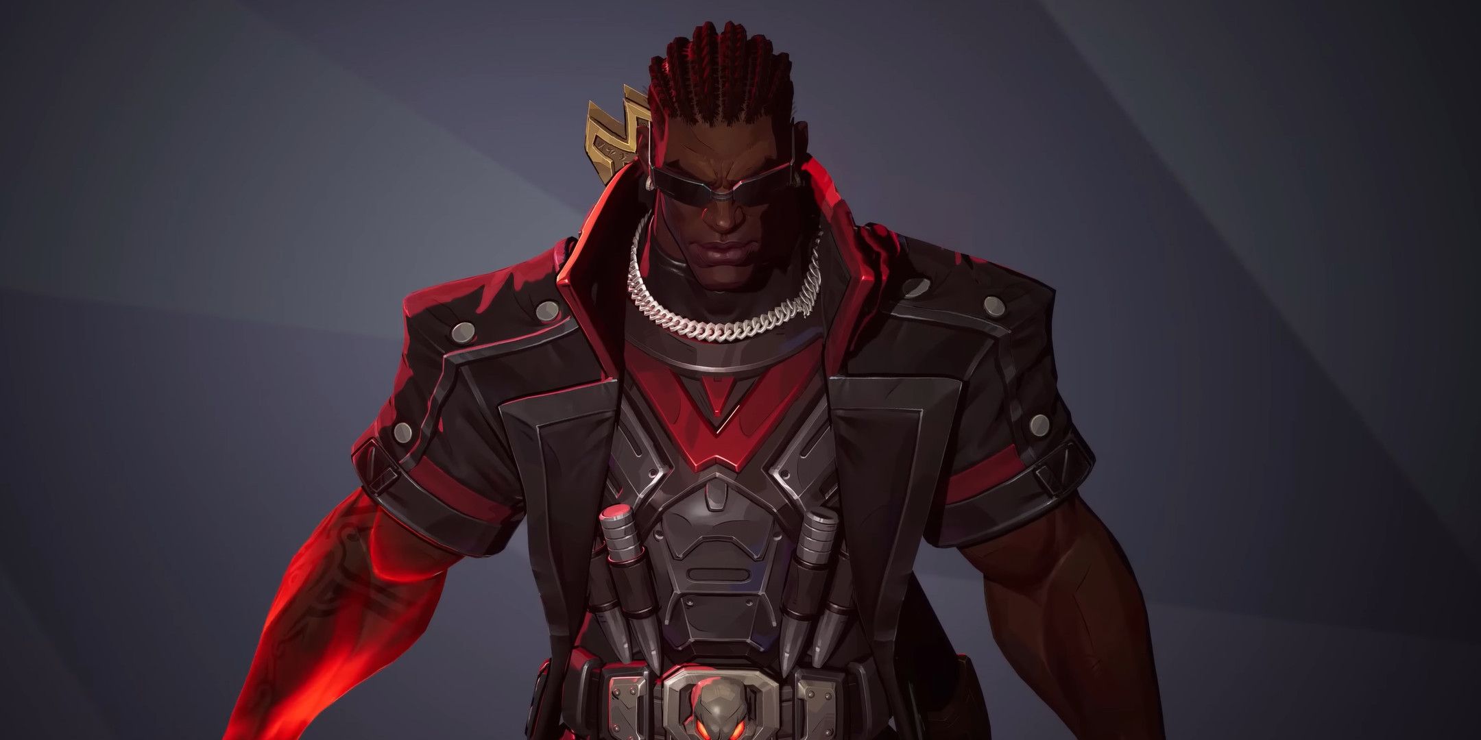 マーベルのライバルは、ランク付けの最大の問題の1つについに取り組んでいます