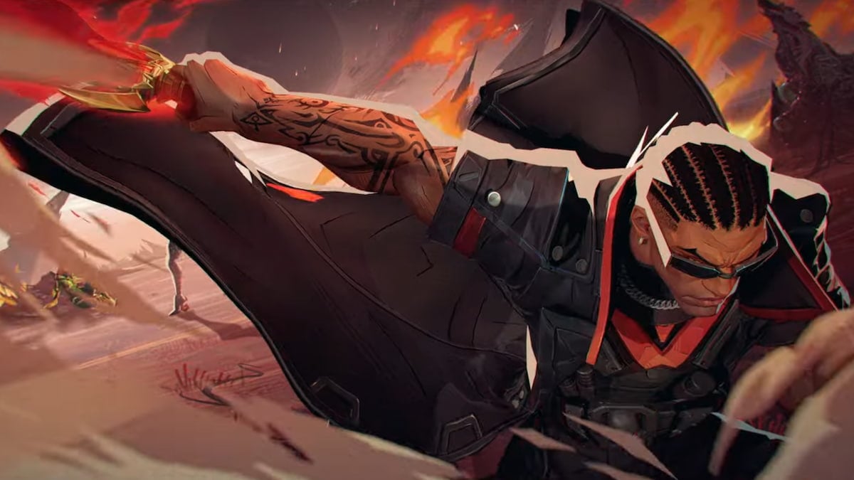 マーベルライバルシーズン3.5カウントダウン：正確な開始時間と日付