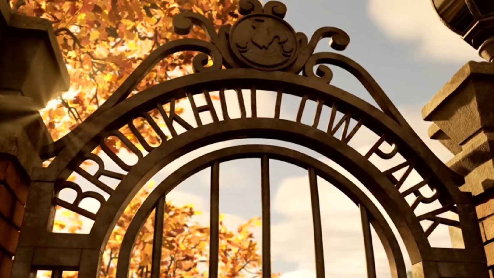 接地された2のすべてのバギー(マウント)とそれらを取得する方法