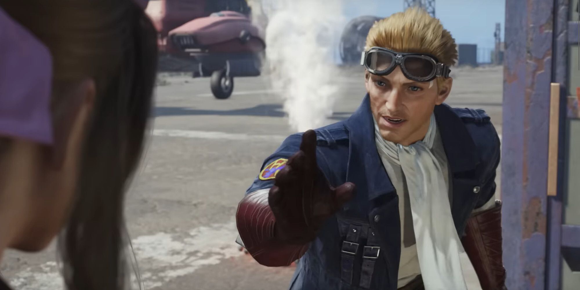 この調査によると、平均的なファイナルファンタジーファンはあなたが予想よりも古いです