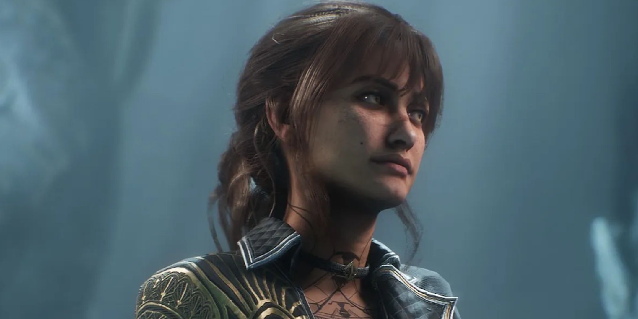 「実際に理解するために第3幕まで私を連れて行って」:ほとんどのクレアの不明瞭なプレイヤーはまだScielがどのように機能するかわからない