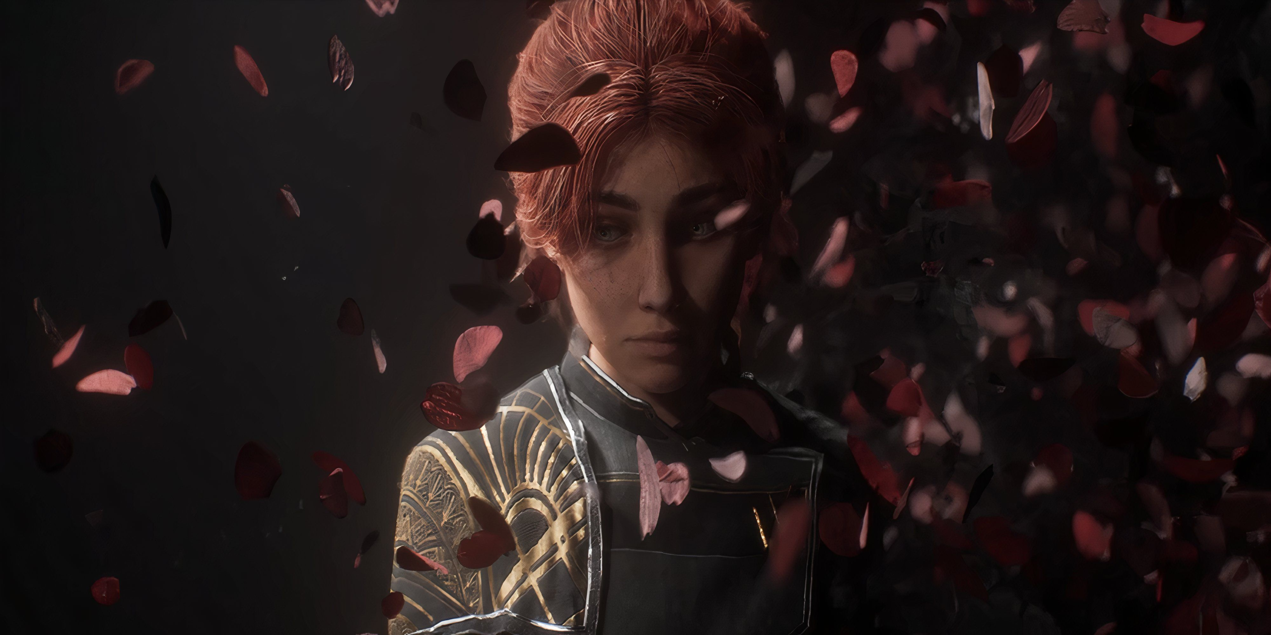 「何度もめちゃくちゃ」：クレアの不明瞭なプレイヤーはまだゲームの最も難しい部分と苦労しています、そしてそれはボスの戦いではありません