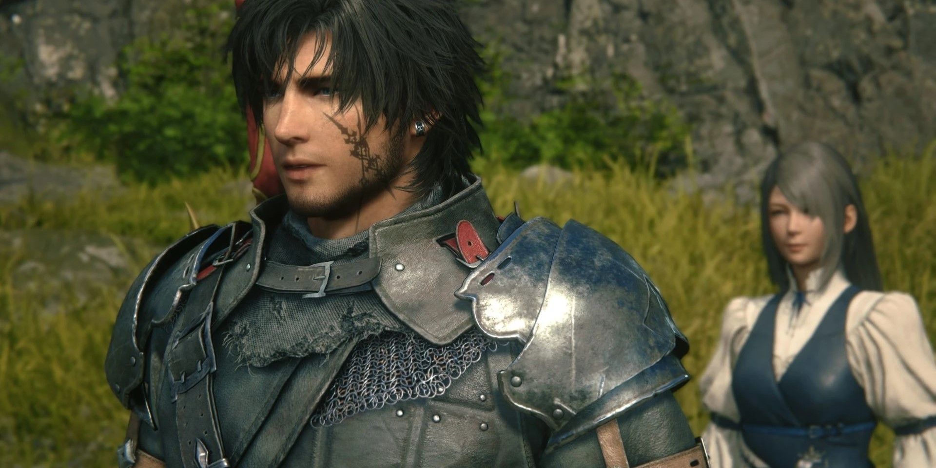 Yoshi-Pは、Clair Obscur：Expedition 33の成功に続くファイナルファンタジー17のターンベースの戦闘に対処します