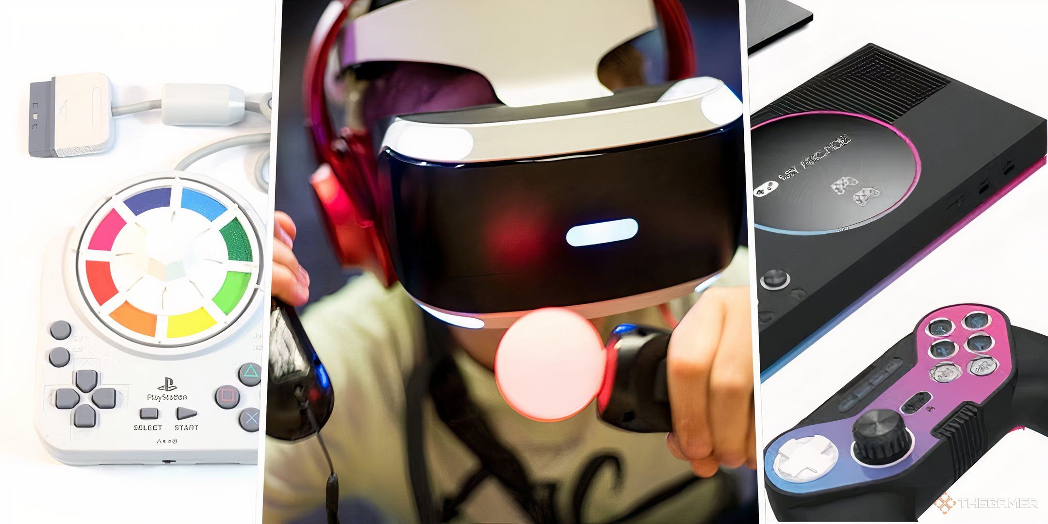 デモディスク？ 8ゲーム業界のトレンドはそれほど長く続かなかった