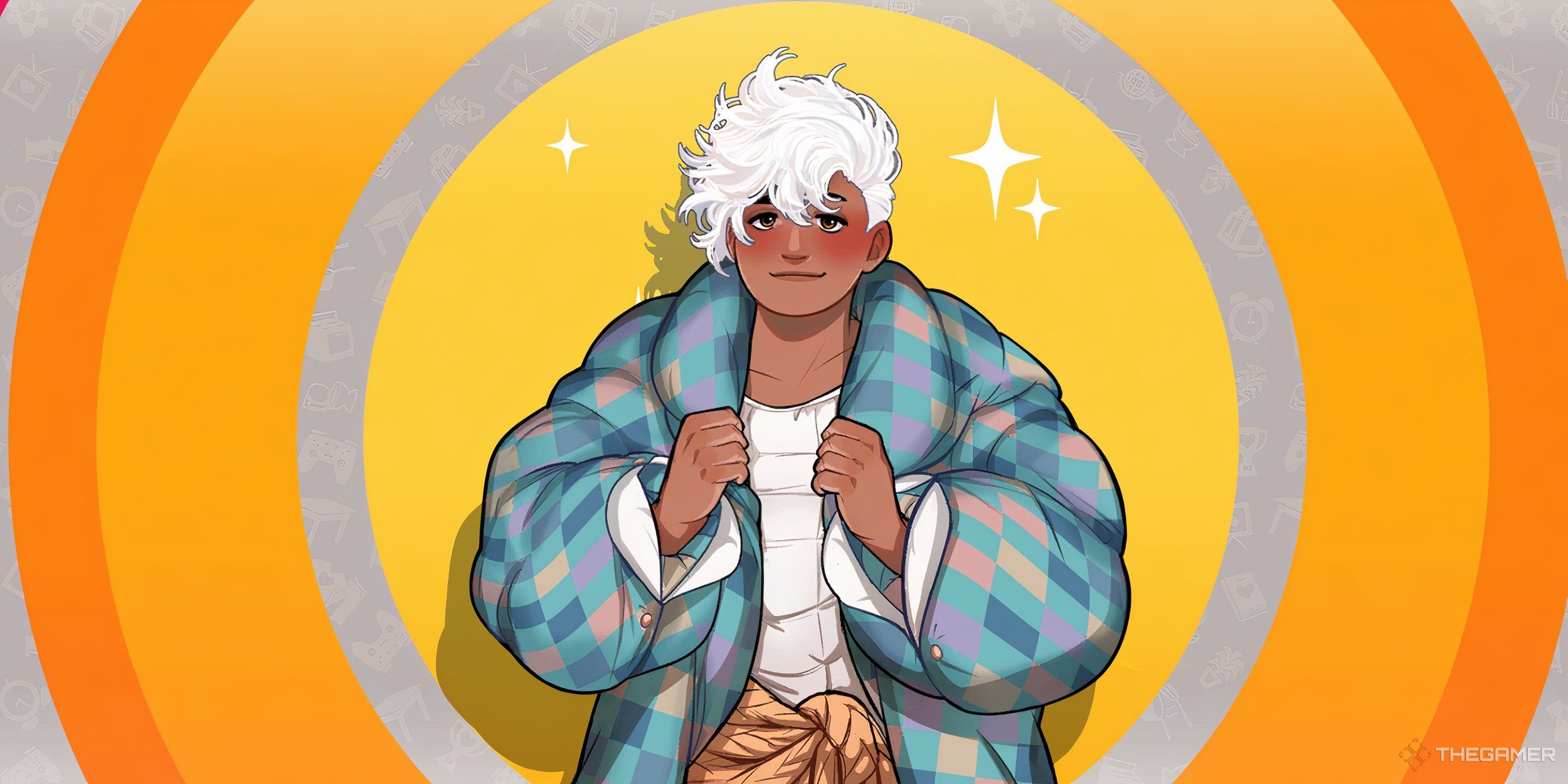 すべての日付：マテオマンタ関係ガイド