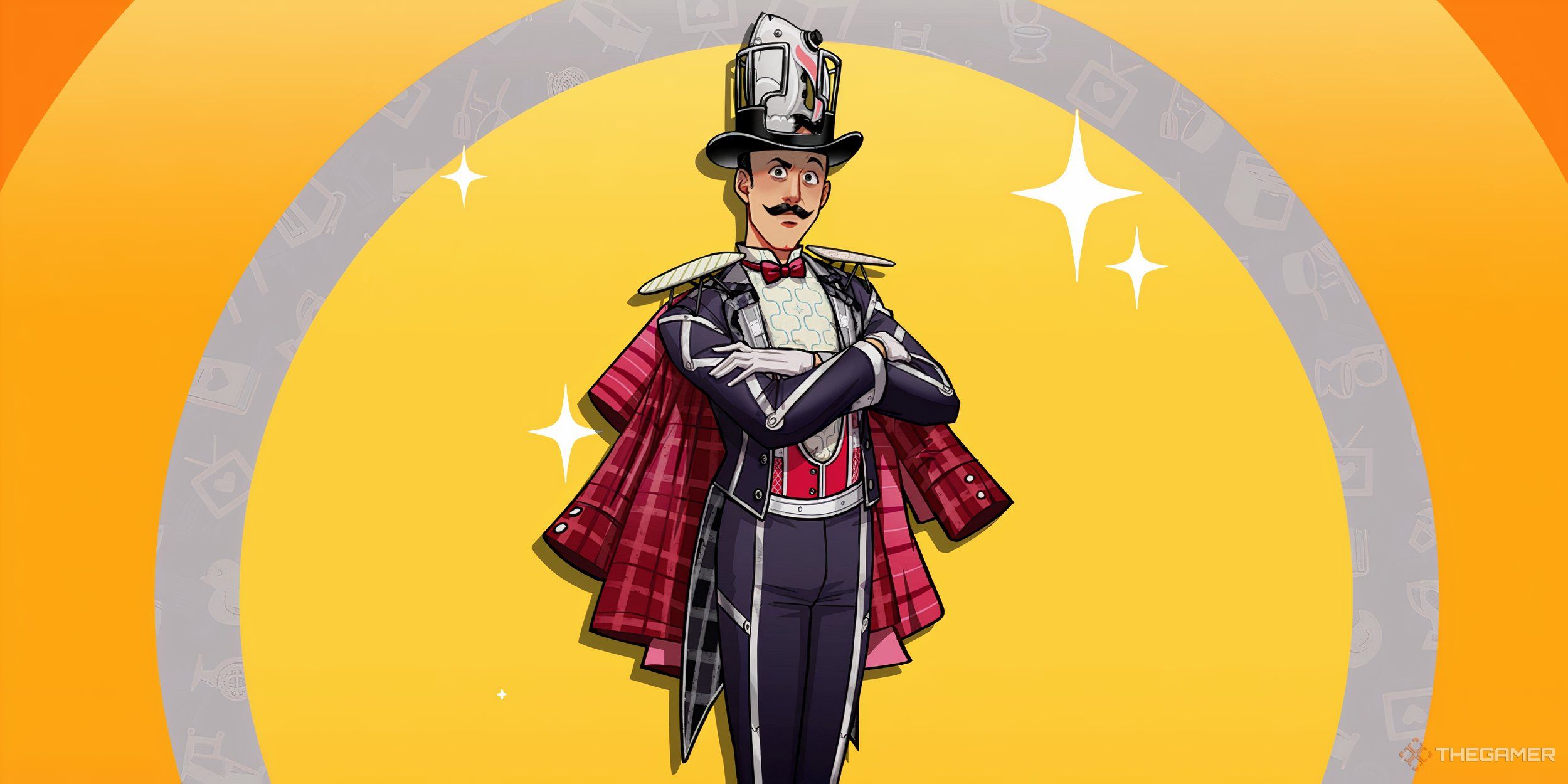 すべての日付:私、ロナウジーニ関係ガイド