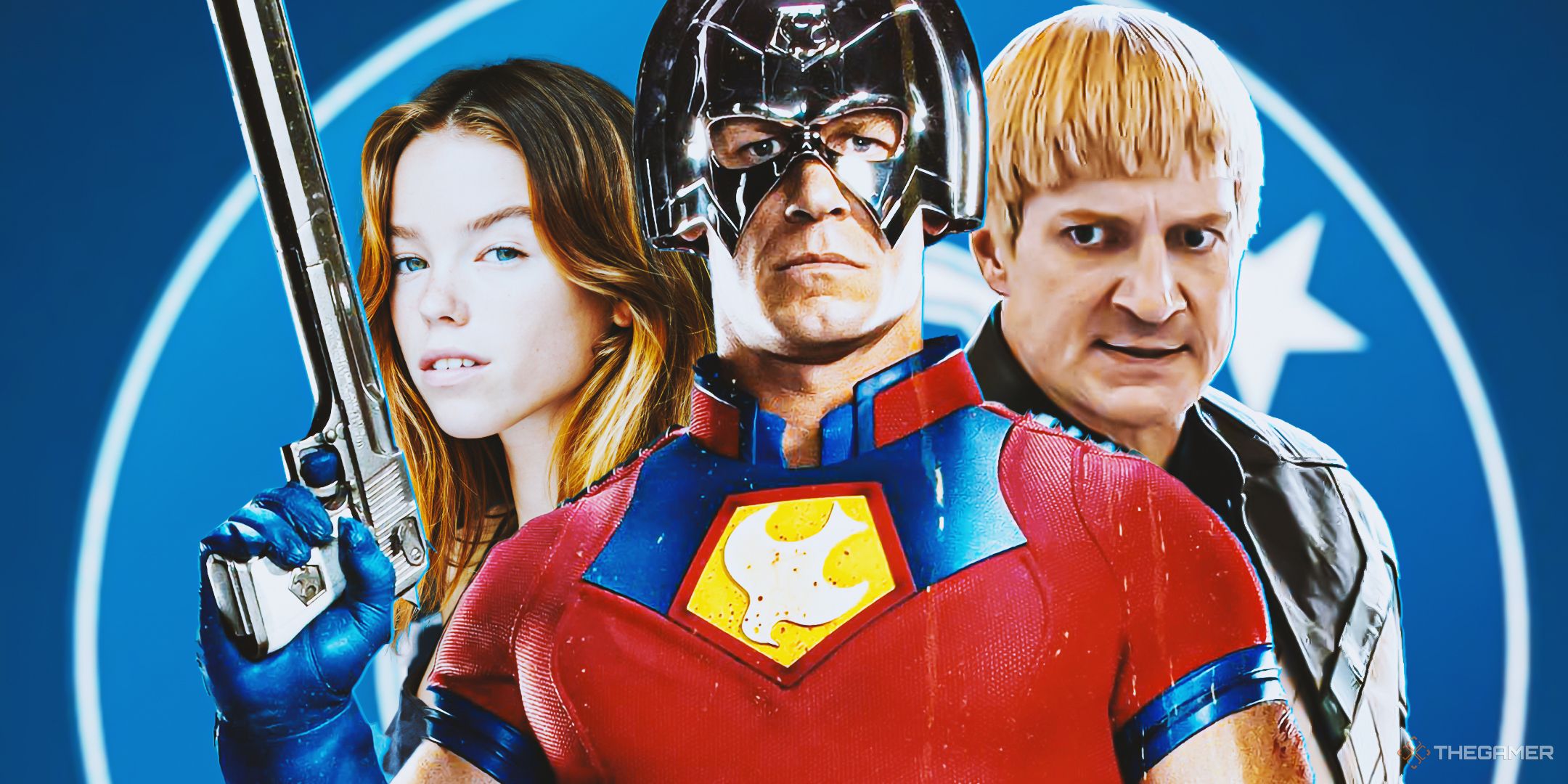 私はスーパーマンが大好きでしたが、すでにDCユニバースを恐れています