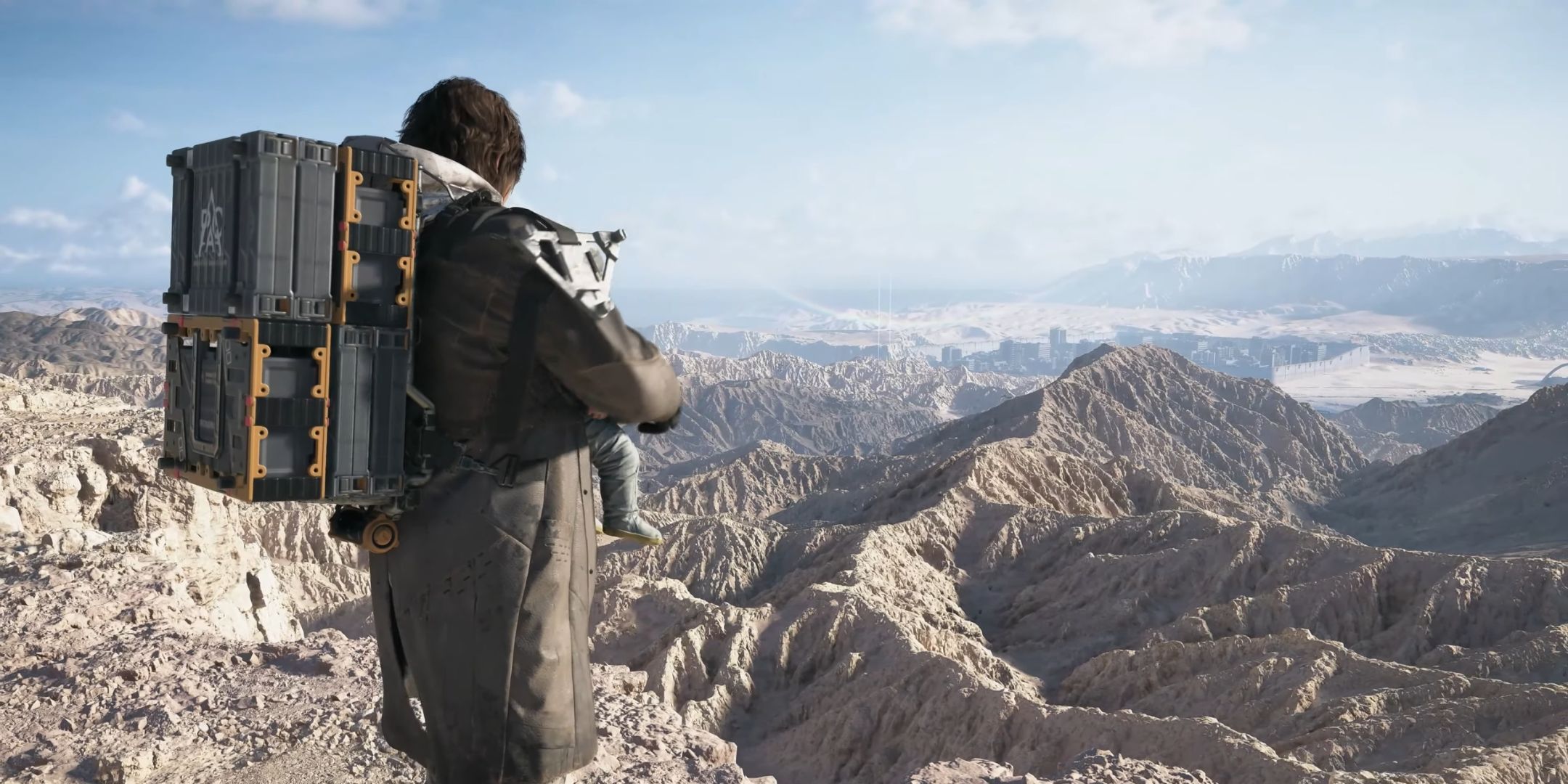 この1950年代の英国小説からコジマ秀夫