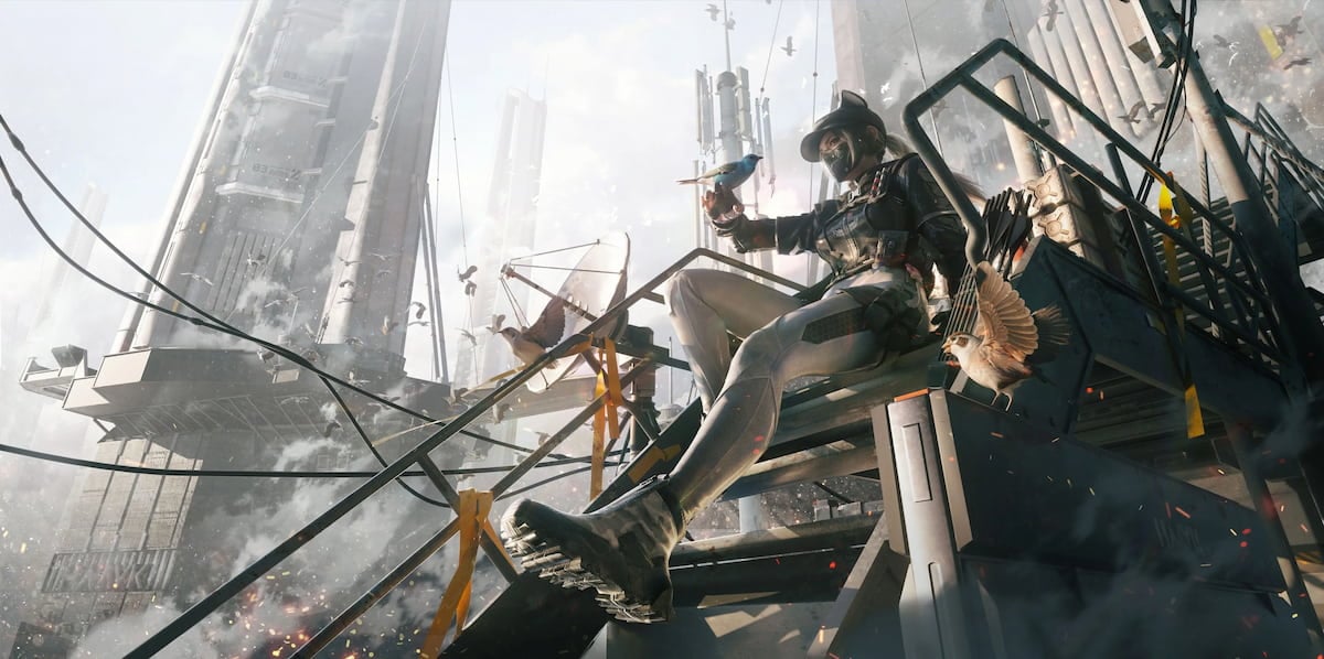 デルタフォースがオープンアップサインアップの最大のeスポーツトーナメントオブザイヤーのサインアップ