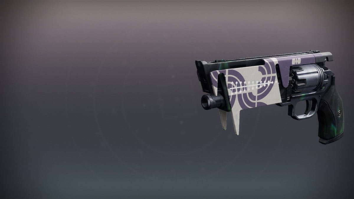 アガペ神が転がり、それらを運命に入れる方法2