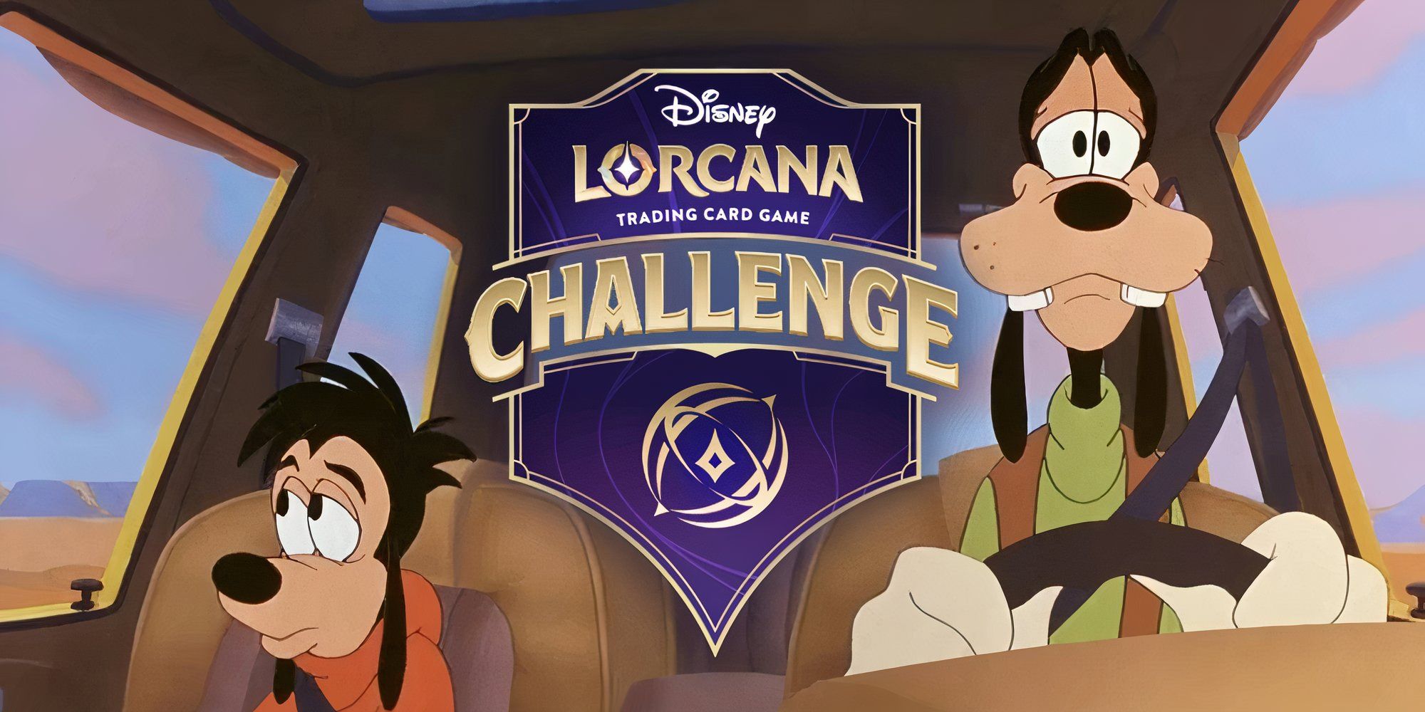 Ravensburgerは、ディズニーLorcana Challengeシーズン2に対するコミュニティの懸念に対応しています