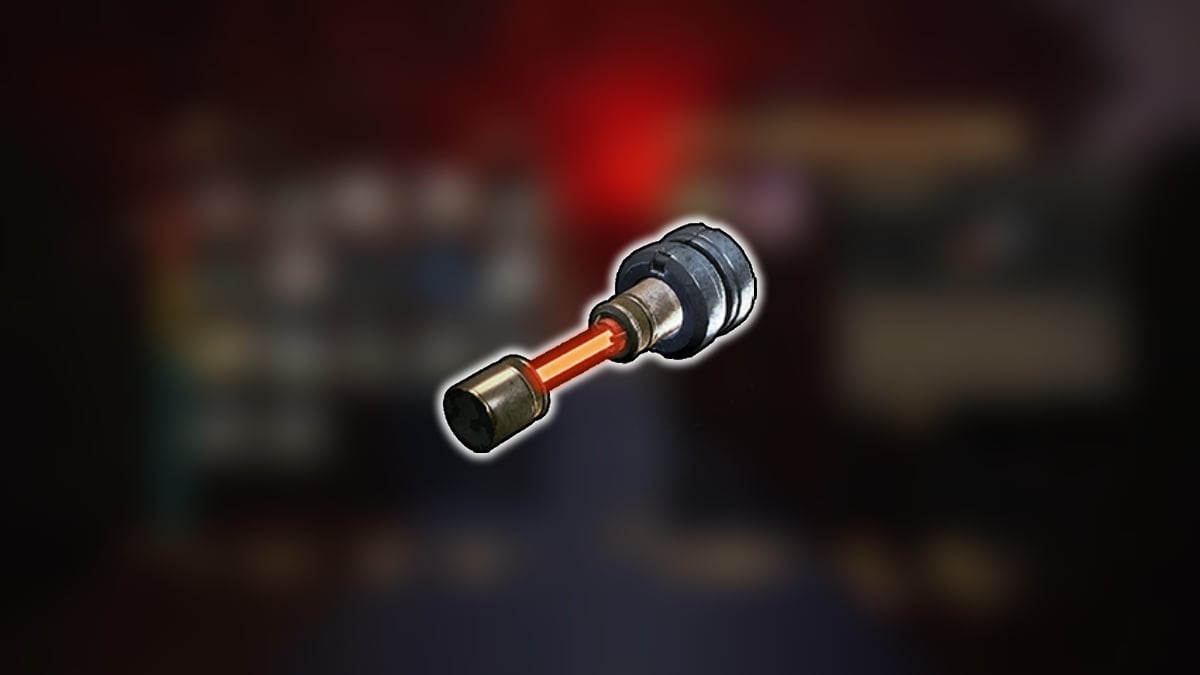 Dune Awakeningのレイアンプを見つける場所