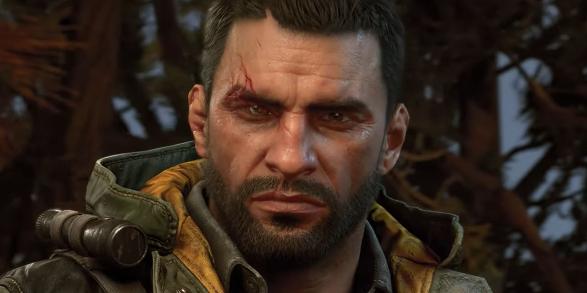 死にかけている光：Techlandがこれまでにリリースされた「最高の死の光」を作ろうと努力すると、獣は遅れました