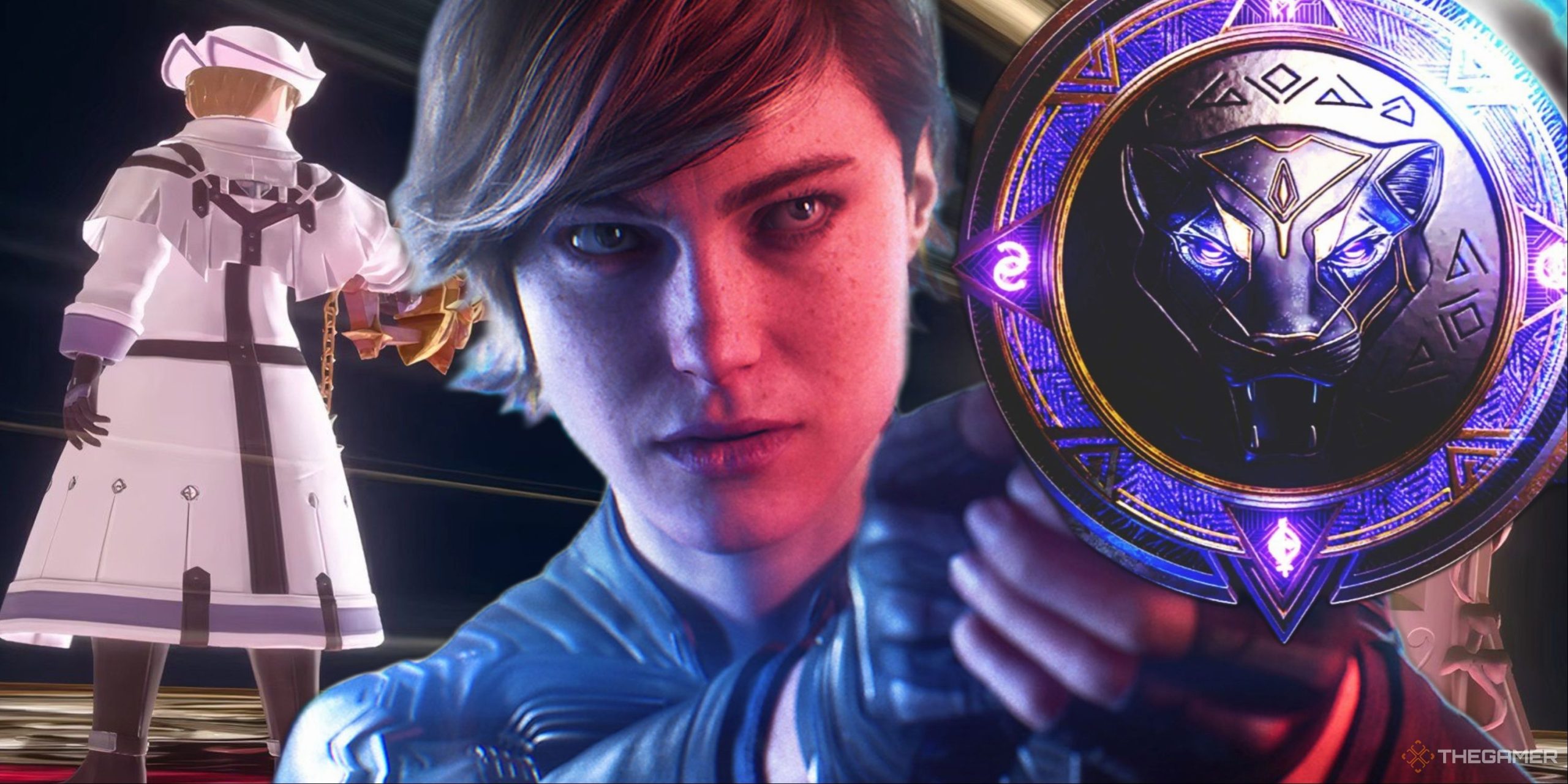 これまでに2025年にキャンセルされたすべてのゲーム