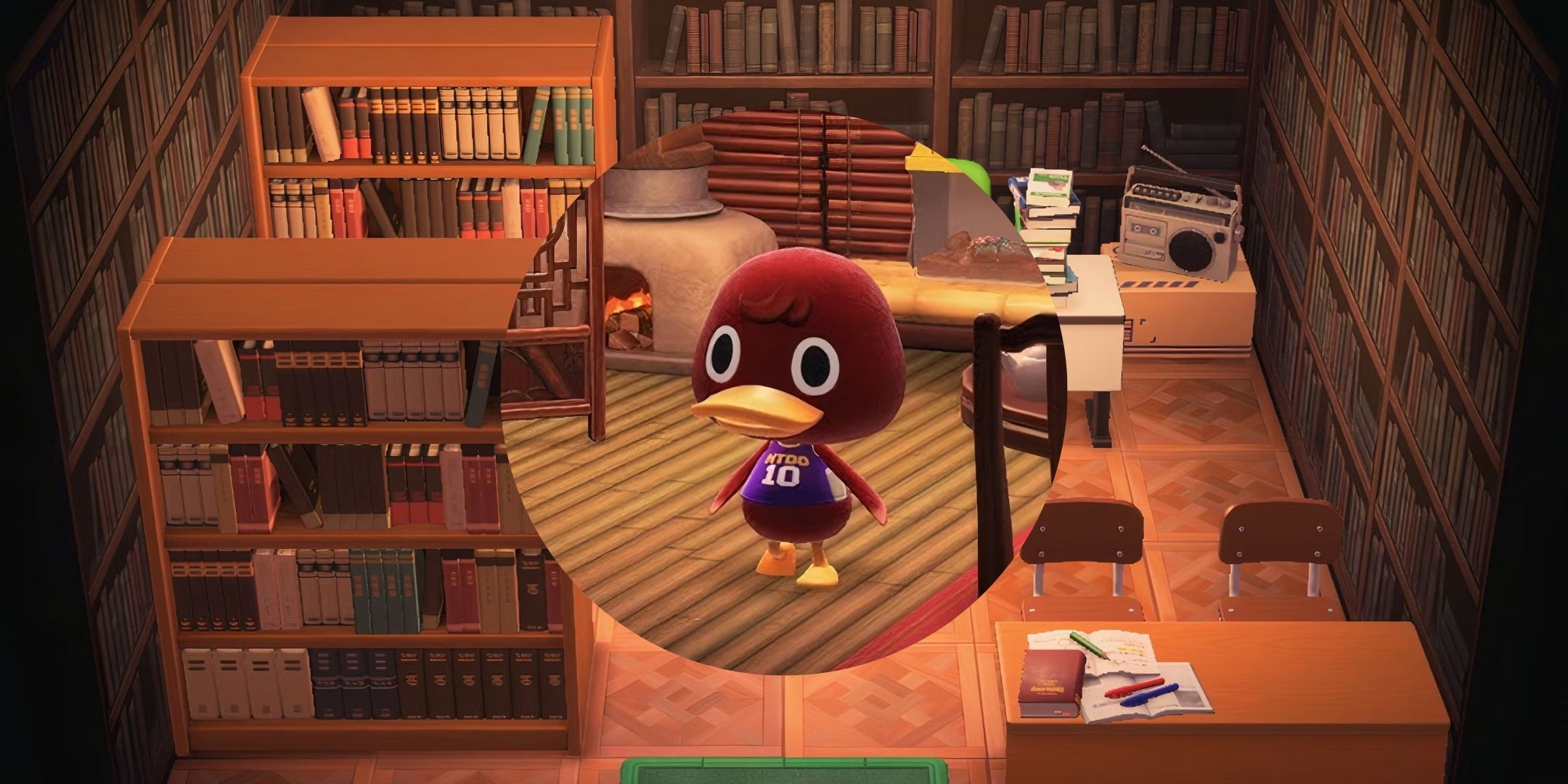 あなたのルーツを忘れないでください：人気シリーズのこれらの最初のゲームはひどく見落とされています