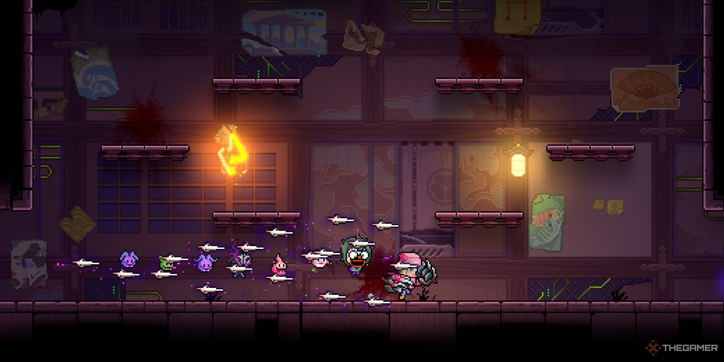 ネオンアビス2：ハッチモンとスーパーペットの完全なガイド